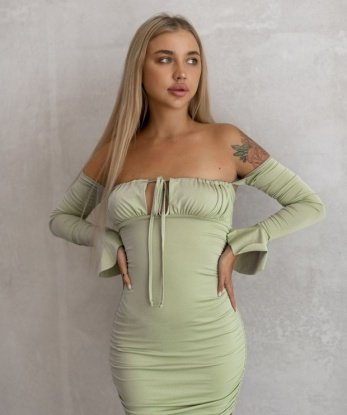 Проститутка Любимка