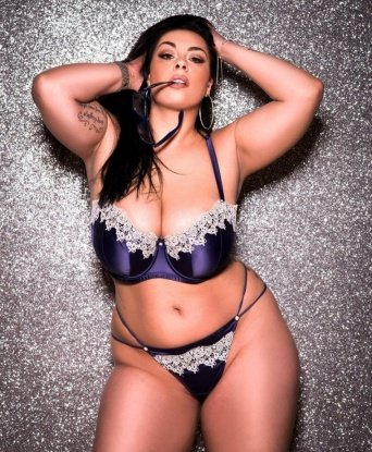 Проститутка Ирина