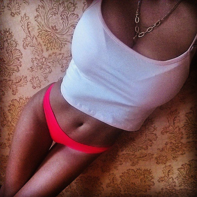 Проститутка Антонина